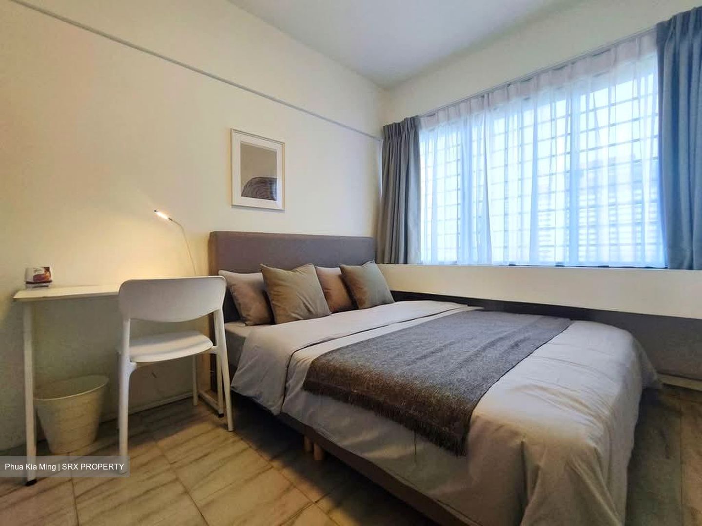 People's Park Complex (D1), Apartment #549122021